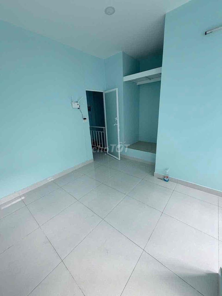 Rent Võ Duy Ninh,720 22 Bình Thạnh (P. America