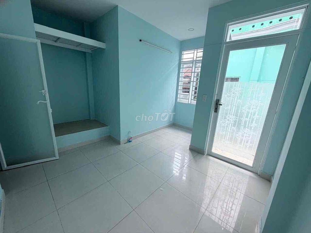 Rent Võ Duy Ninh,720 22 Bình Thạnh (P. America