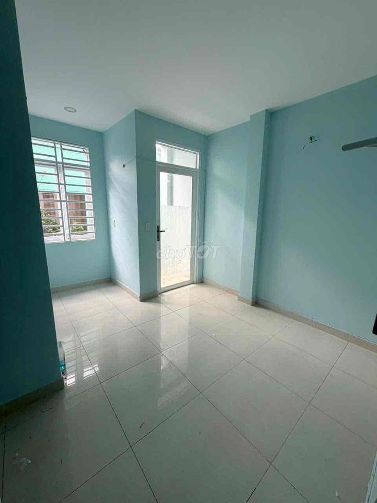 Rent Võ Duy Ninh,720 22 Bình Thạnh (P. America