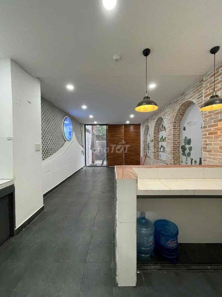 rents mb nail tatoo cty Thống Nhất 7 million a month