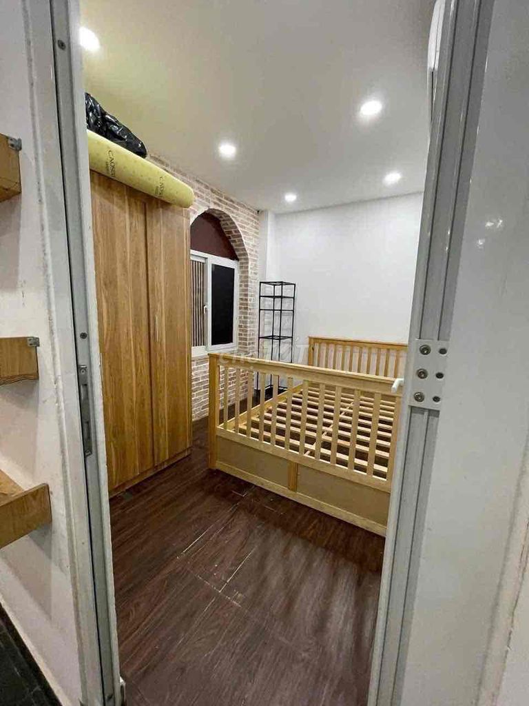 rents mb nail tatoo cty Thống Nhất 7 million a month