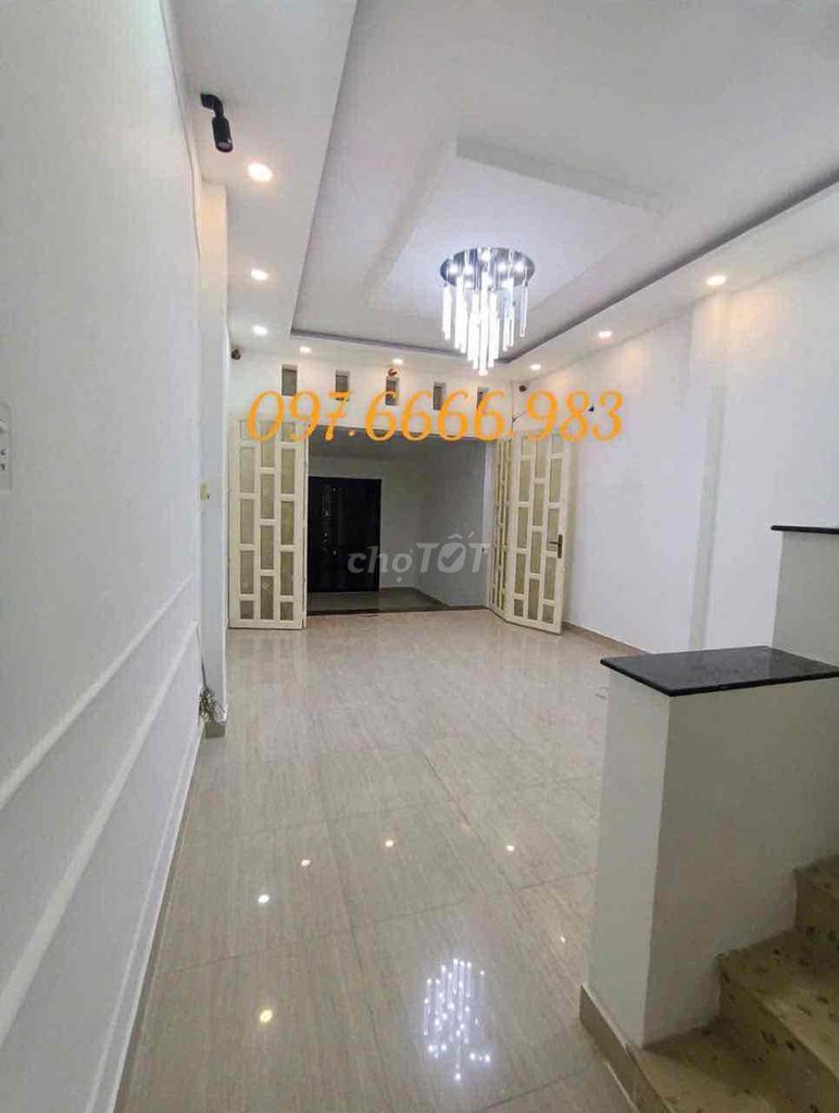 Rent an internal-cxpl D-company 6.