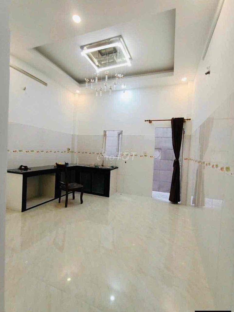 Rent an internal-cxpl D-company 6.
