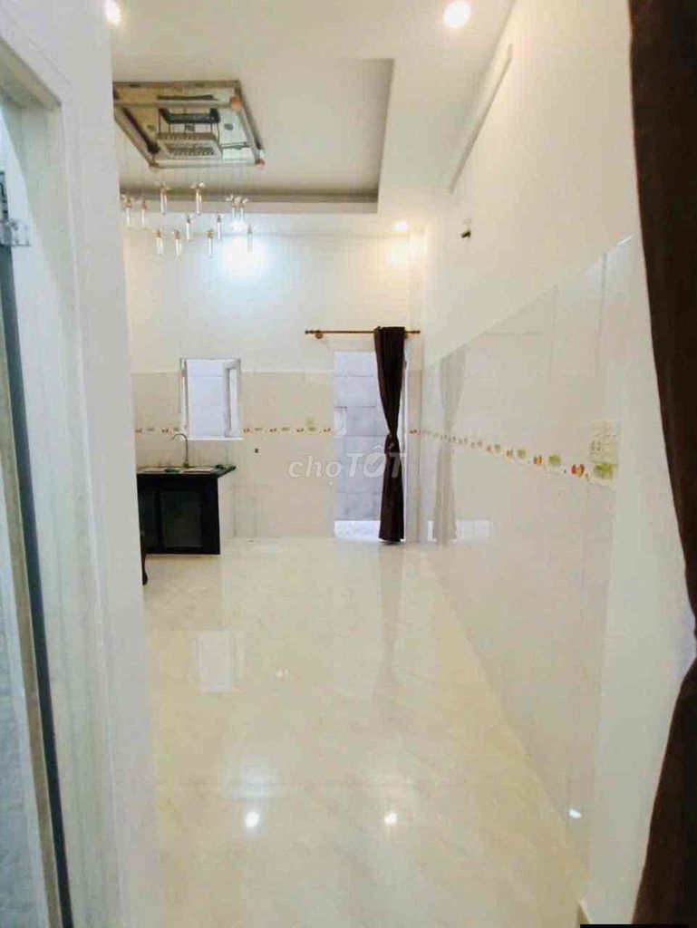 Rent an internal-cxpl D-company 6.