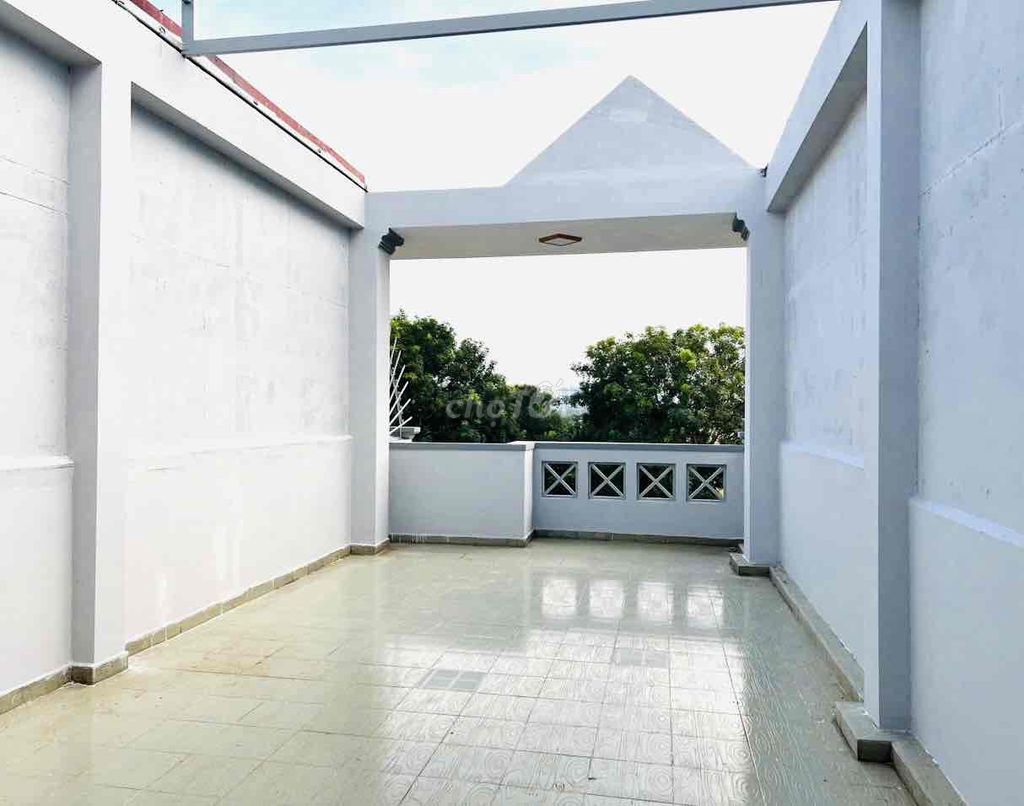 Five-story rental, Tạ Quang Bửu-7705 District 8