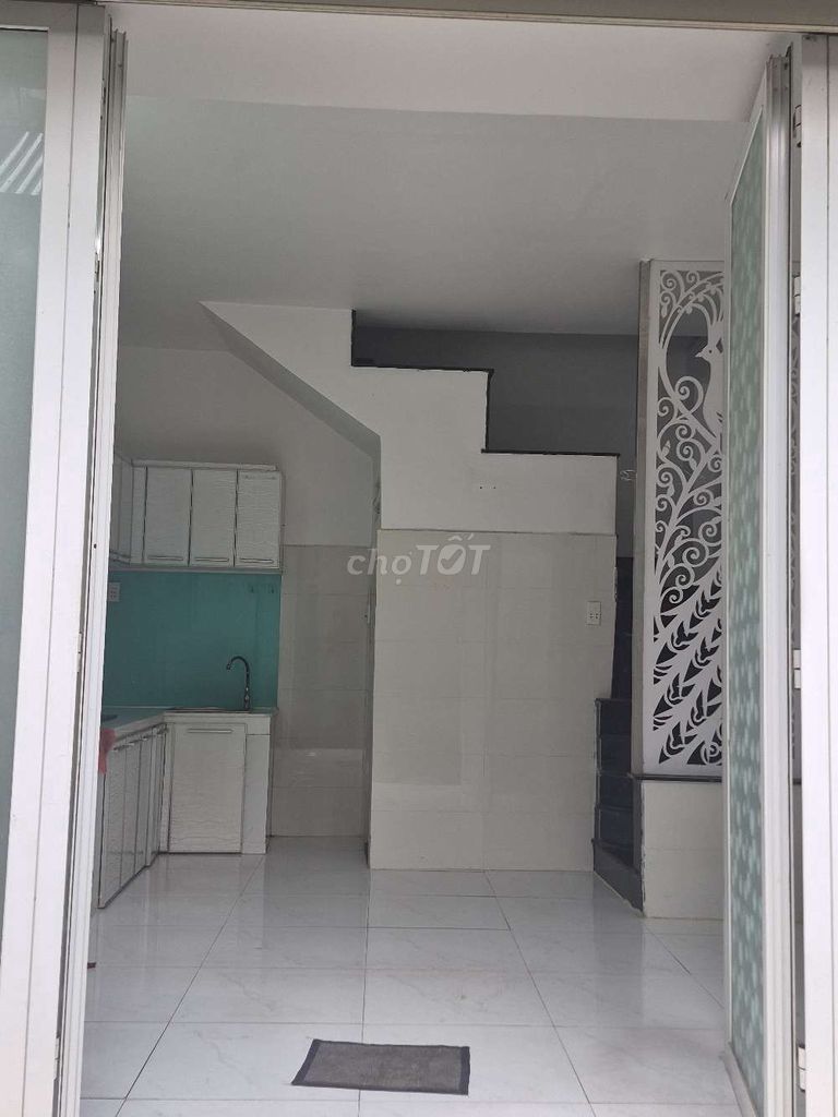 Renting Bùi Minh Trực-7-7-6 District 8