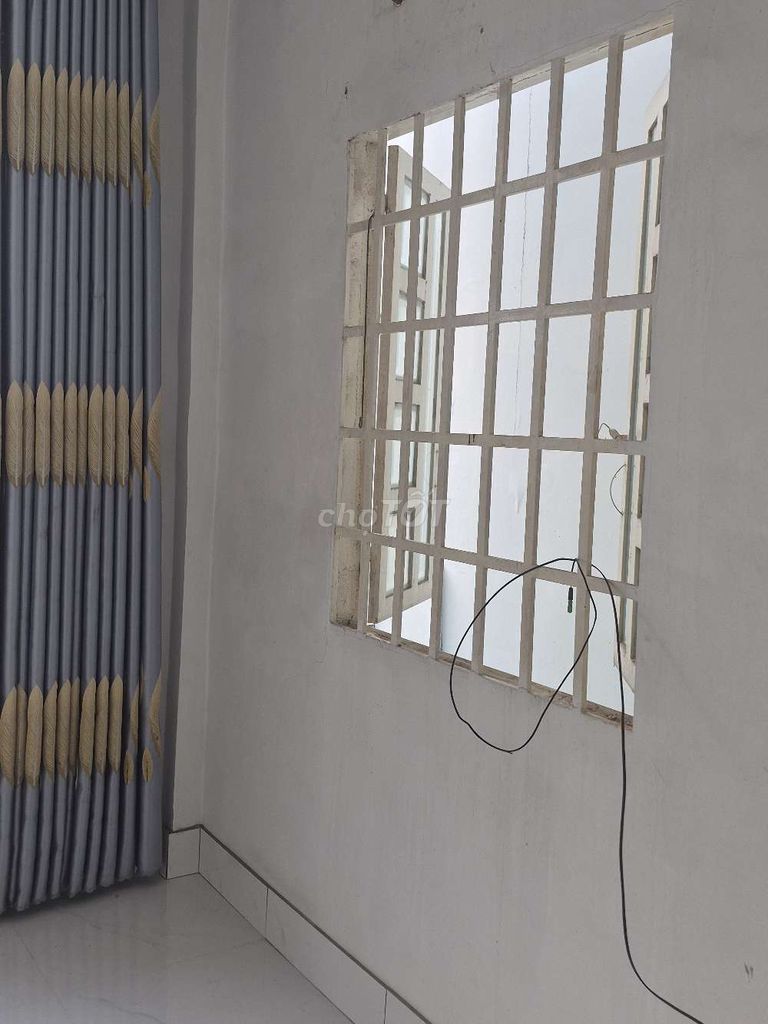 Renting Bùi Minh Trực-7-7-6 District 8