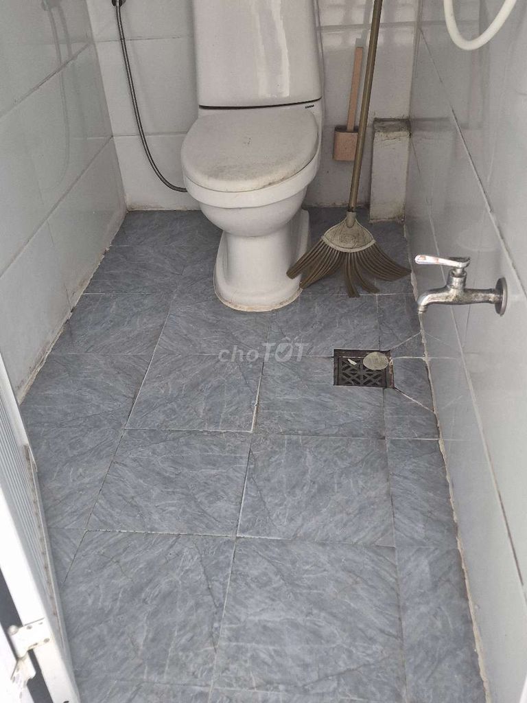 Renting Bùi Minh Trực-7-7-6 District 8