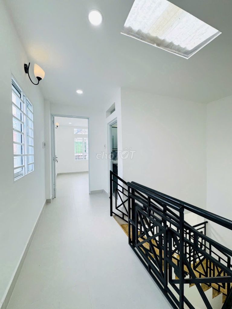 Rent a brand-new, home-free, in-laws-at-the-mill business.