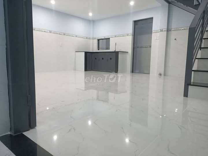 New House 5 x 1 wipes 2 bedrooms 2 toilets