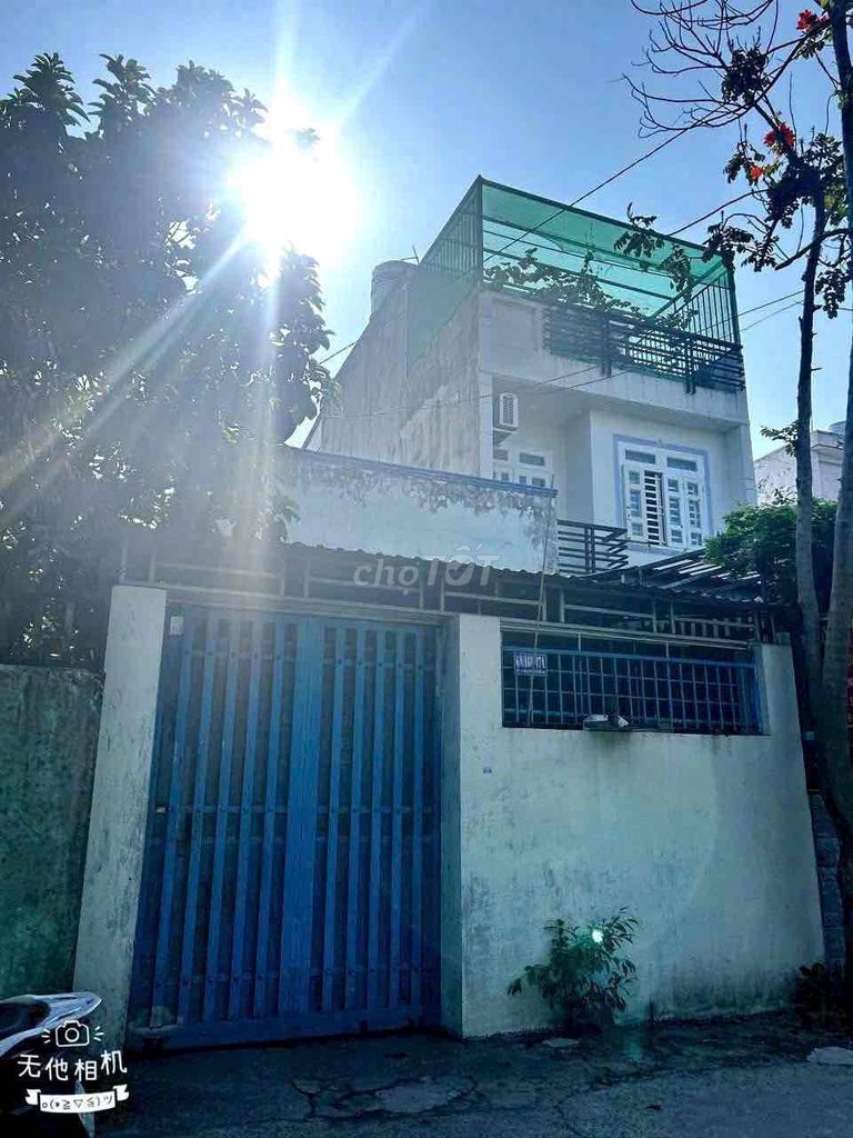 Rent at Huỳnh Thị Na 2 minutes ago District Star 12