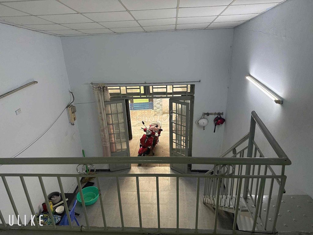 The Original House of Bok Street, Đỗ Xuân Hợp Phước Long B - 2 bedrooms
