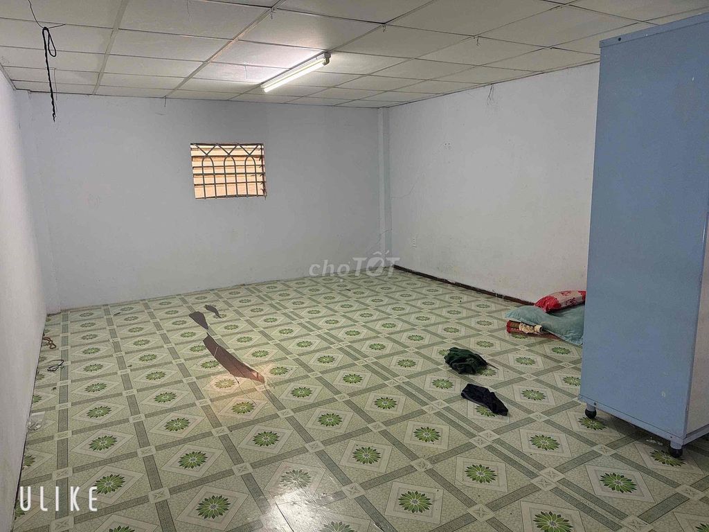 The Original House of Bok Street, Đỗ Xuân Hợp Phước Long B - 2 bedrooms