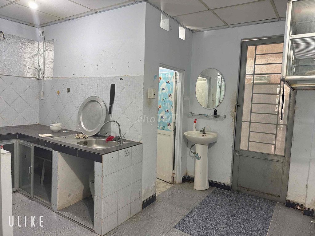 The Original House of Bok Street, Đỗ Xuân Hợp Phước Long B - 2 bedrooms