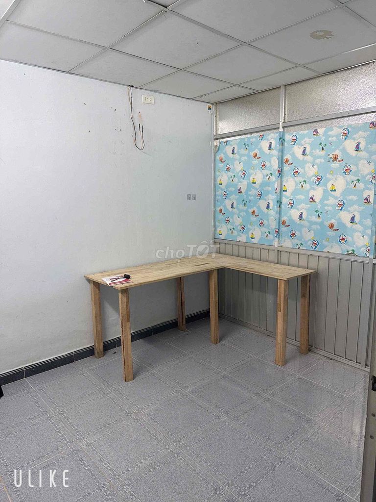 The Original House of Bok Street, Đỗ Xuân Hợp Phước Long B - 2 bedrooms