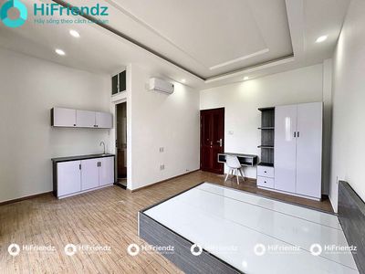 (Creation 2) Rent room near Knut lakeview internal balcony
