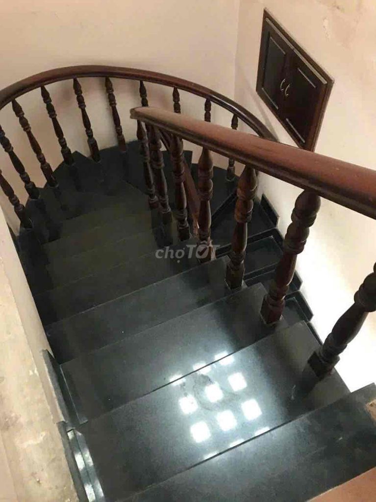 The three bedrooms are only 15 million.
