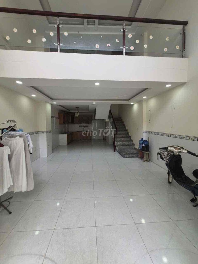 Renting Lê Trọng Tấn 13 million car alley 5 x10 xd dxxxxxxxxxxxxxxxxxxxxxxxxxxxxxxxxxxxxxxxxxxxxxxxxxxxxxxxxxxxxxxxxxxxxxxxxxxxxxxxxxxxxxxxxxxxxxxxxxxxxxxxxxxxxxxxxxxxxxxxxxxxxxxxxxxx2x2x2x2x2x2x2x2xx2x2x2xx2x2x2x2x2x2xxxxx2xxxx2x2xxxx2x2x2xx2xxxxxx2xxxxxxxxxxxx2xxxxxx2xxxxxxxxxxxxxxxxxxxxxxx