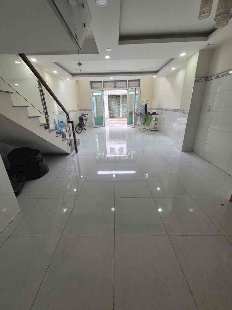 Renting Lê Trọng Tấn 13 million car alley 5 x10 xd dxxxxxxxxxxxxxxxxxxxxxxxxxxxxxxxxxxxxxxxxxxxxxxxxxxxxxxxxxxxxxxxxxxxxxxxxxxxxxxxxxxxxxxxxxxxxxxxxxxxxxxxxxxxxxxxxxxxxxxxxxxxxxxxxxxx2x2x2x2x2x2x2x2xx2x2x2xx2x2x2x2x2x2xxxxx2xxxx2x2xxxx2x2x2xx2xxxxxx2xxxxxxxxxxxx2xxxxxx2xxxxxxxxxxxxxxxxxxxxxxx
