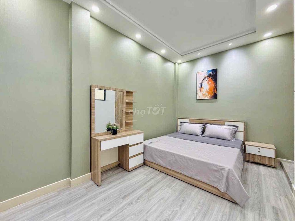 New home nc nb Qq1104