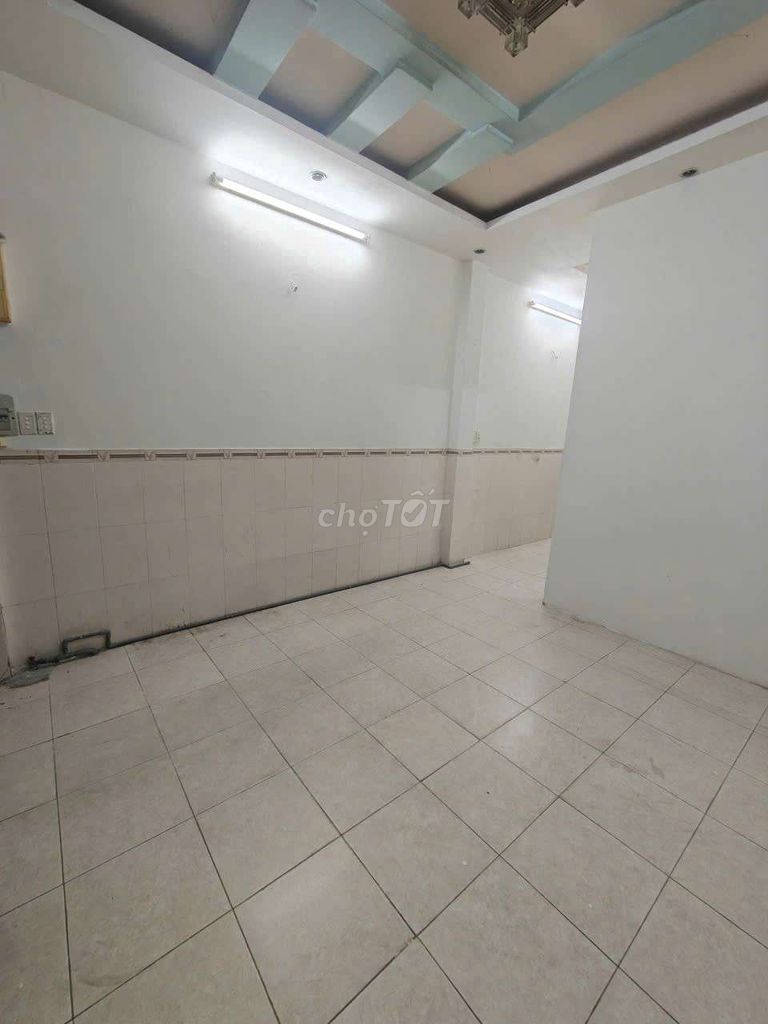The original, 412 meters, 2 bedrooms 2 Nguyễn Oanh-717.