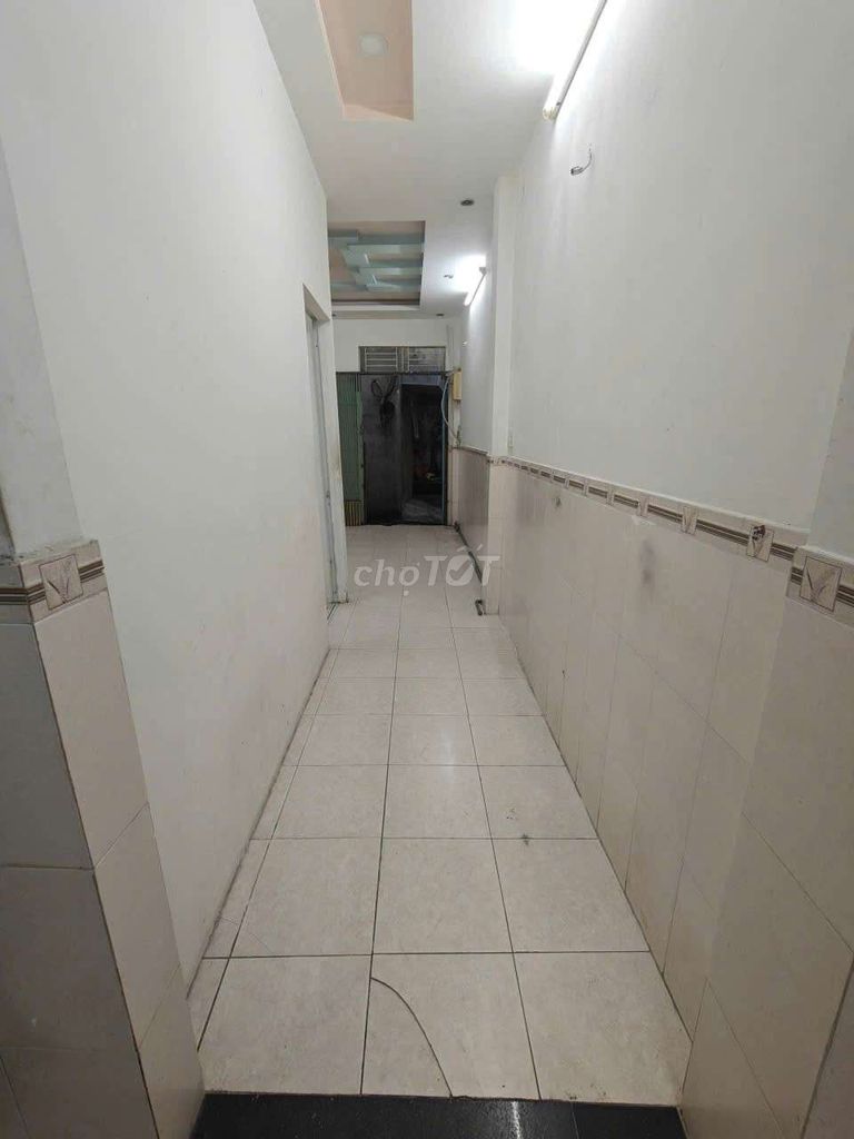 The original, 412 meters, 2 bedrooms 2 Nguyễn Oanh-717.