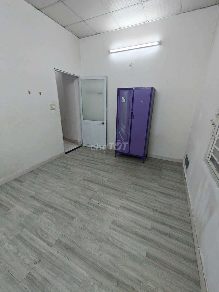 The original, 412 meters, 2 bedrooms 2 Nguyễn Oanh-717.