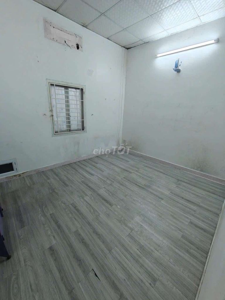 The original, 412 meters, 2 bedrooms 2 Nguyễn Oanh-717.