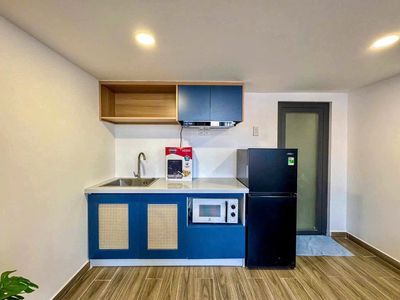 Rent room level-two.