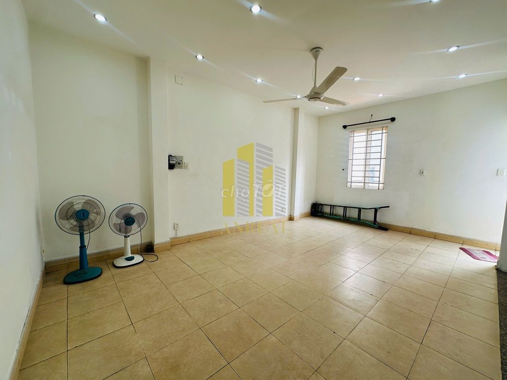 Rent Villa Abreu An Phú 3 suites at 30 million