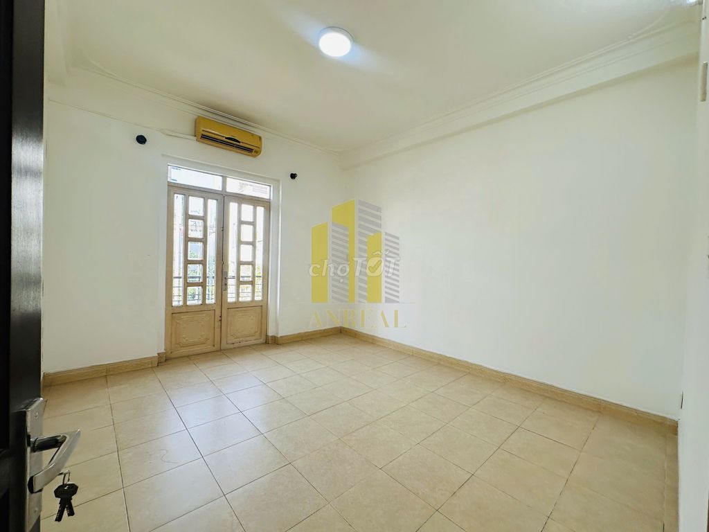 Rent Villa Abreu An Phú 3 suites at 30 million