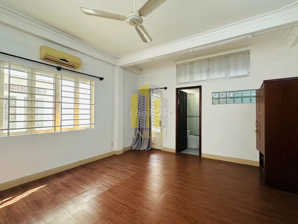 Rent Villa Abreu An Phú 3 suites at 30 million