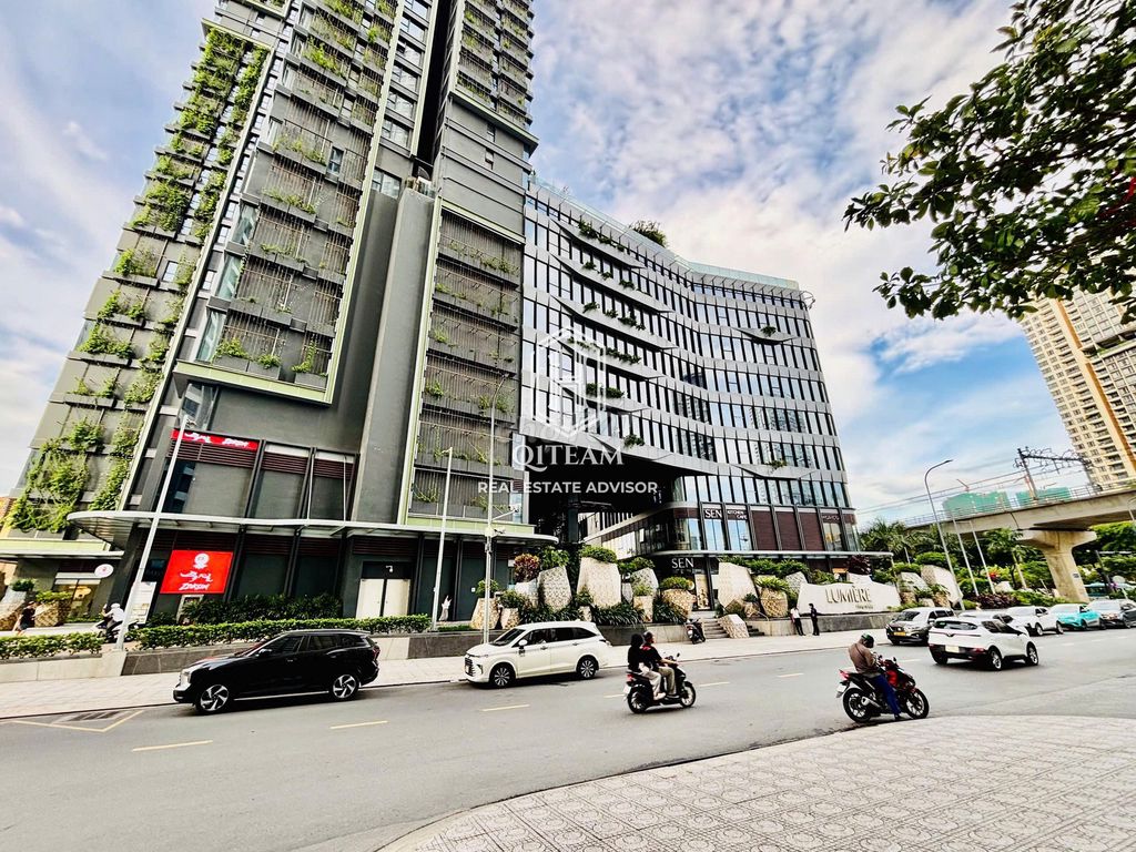 5 x-price-- Võ Trường Toản, District 2-- 5 x22 meters, Earth