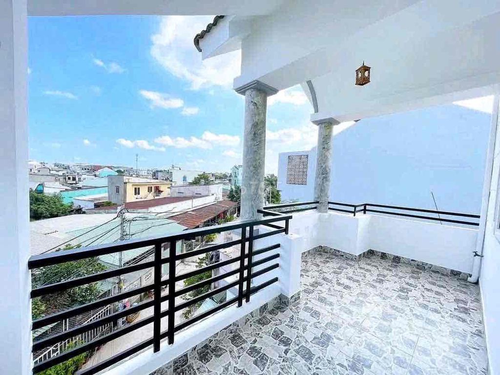 To rent 5 x17 for 10 million