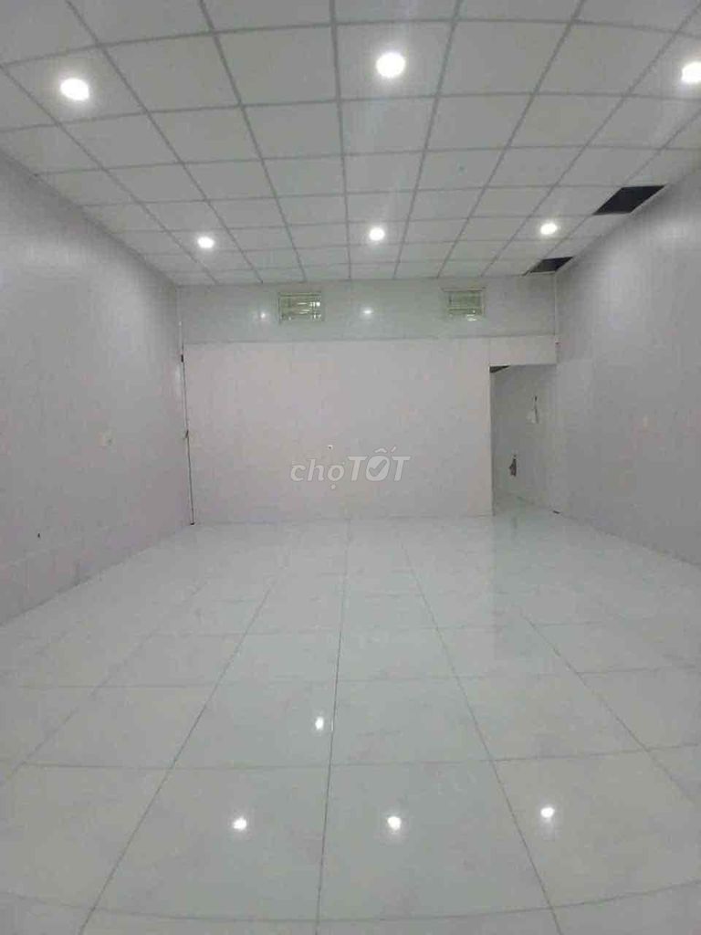 Cheap rent, area 4*14 at the base, 2/ 5-6, Bình Tân