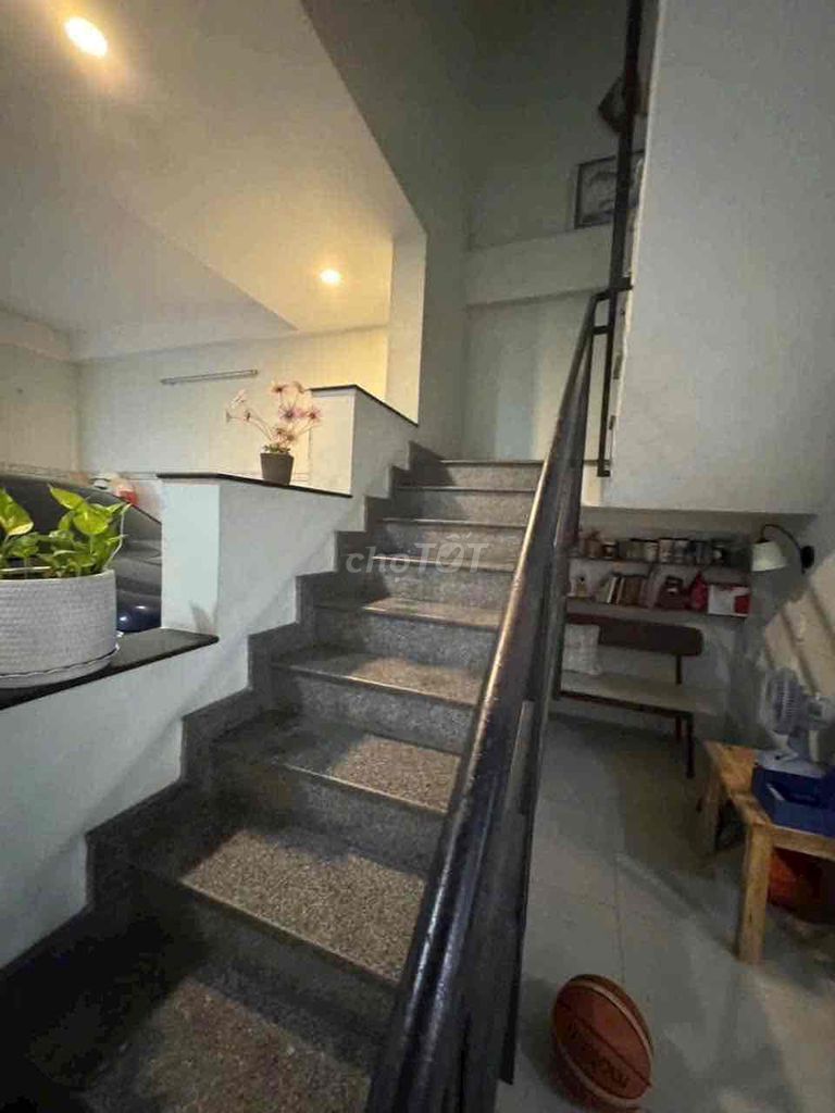 The rent is 5 x 15 with interiors, 15 million.