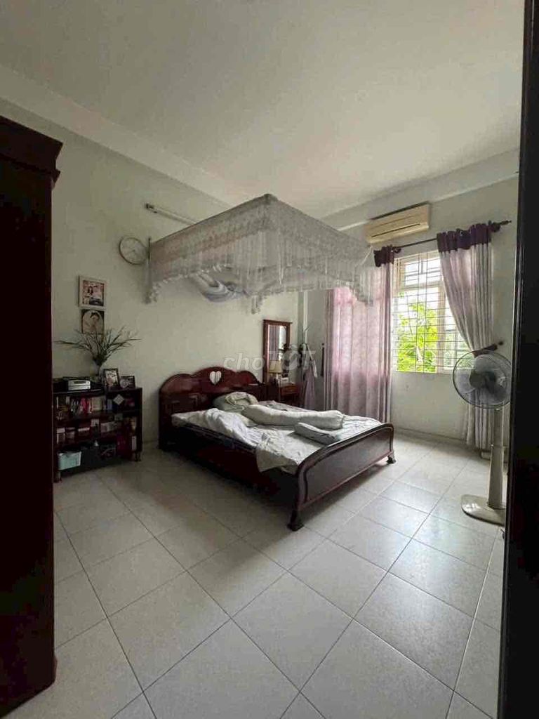 The rent is 5 x 15 with interiors, 15 million.