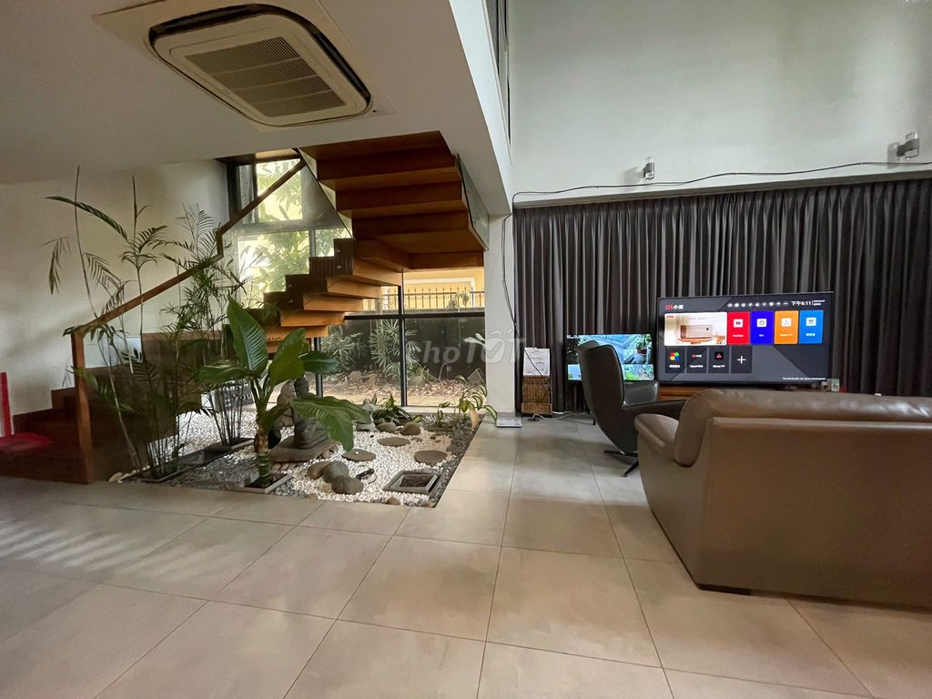 Rent Phú Mỹ, Long live, 7th District, 45 million