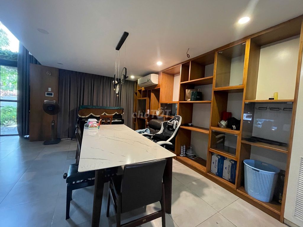 Rent Phú Mỹ, Long live, 7th District, 45 million