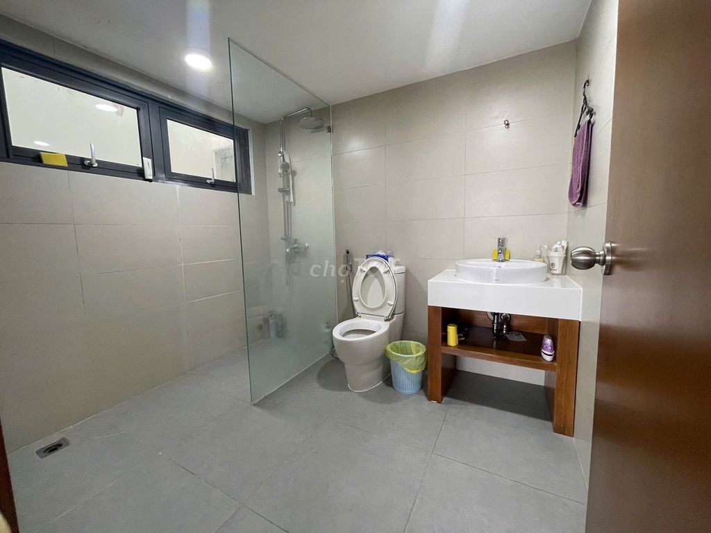Rent Phú Mỹ, Long live, 7th District, 45 million