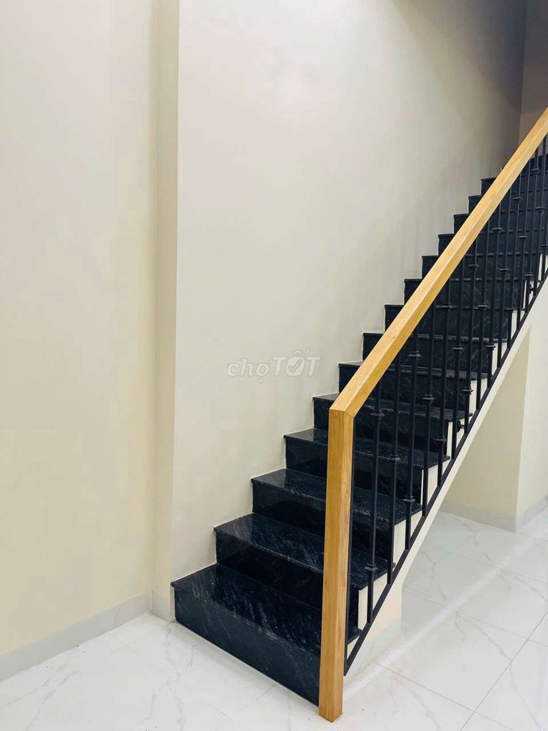 Renting 3 floors plus the new rooftop 100%.