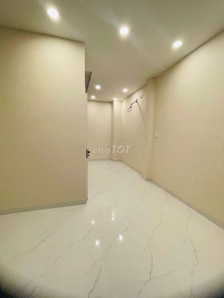 Renting 3 floors plus the new rooftop 100%.