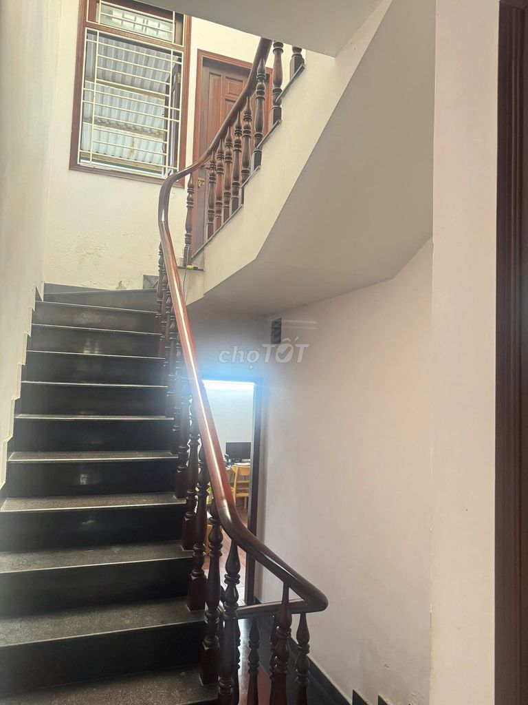 Rent an entire Kadc Nam Long place, P. Lucky Long, Tp.h.