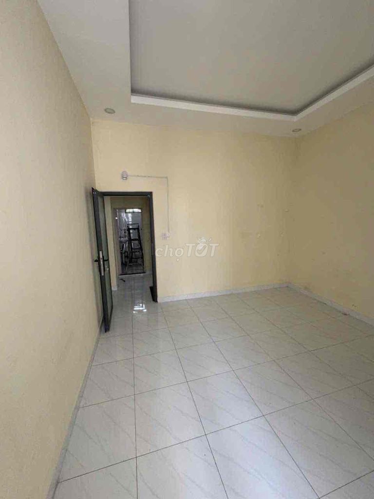 Rent a new original apartment.