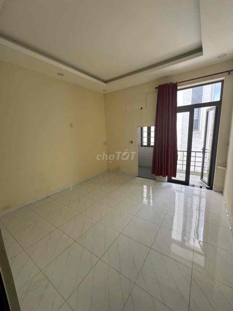 Rent a new original apartment.
