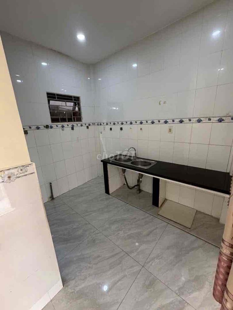 Rent a new original apartment.