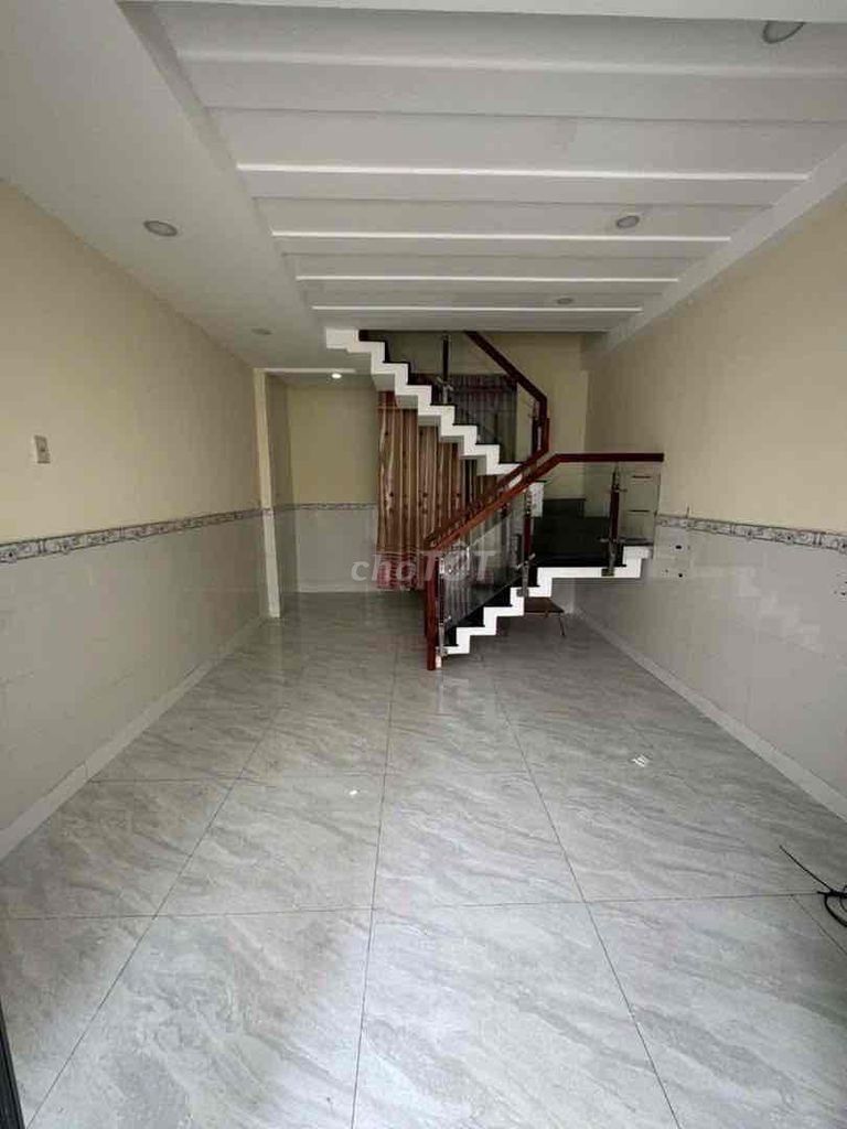 Rent a new original apartment.