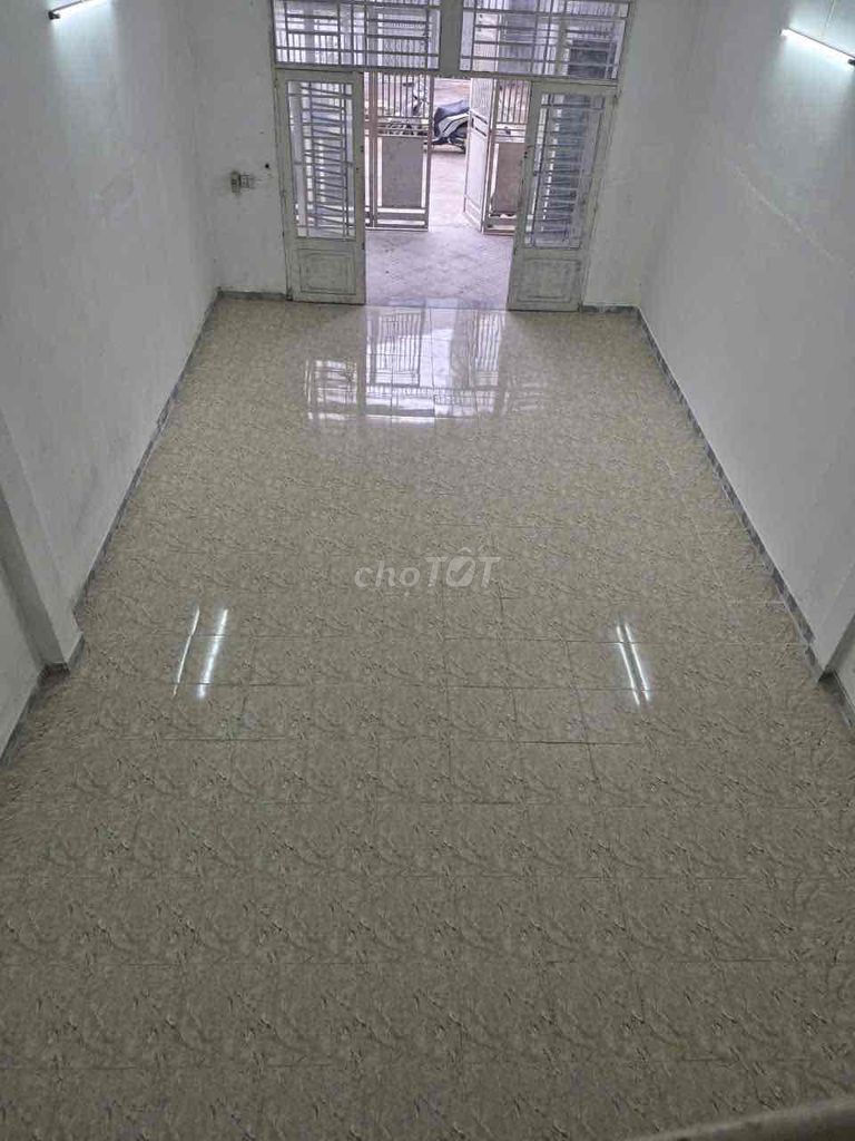 Rent P Tây Thạnh Downloads - 5 x 20 meters level 4-0-0-0. One bedroom 2 toilets