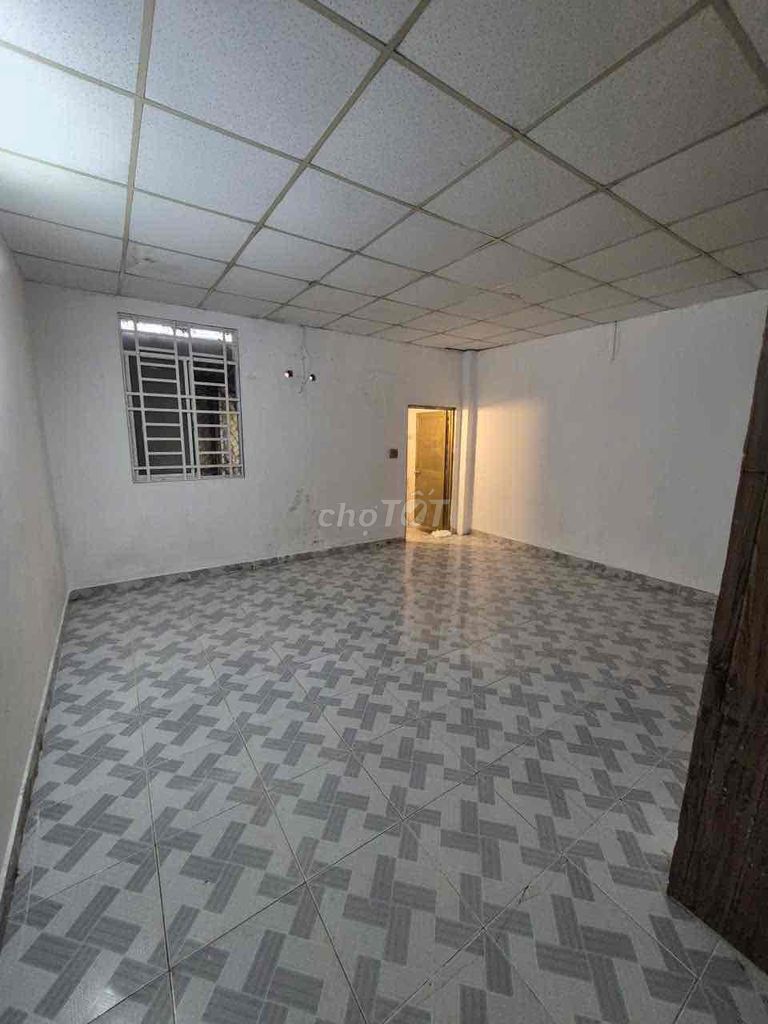 Rent P Tây Thạnh Downloads - 5 x 20 meters level 4-0-0-0. One bedroom 2 toilets