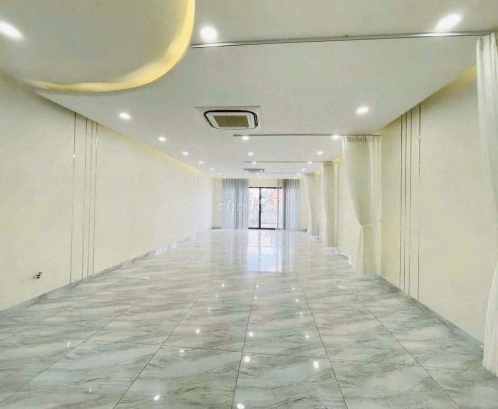 Rents 461 B Nguyễn Đình Chiểu, board, Ho Chi Minh